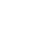 STEP01