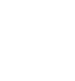 STEP02