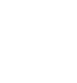 STEP03