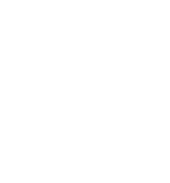 STEP04