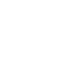 STEP05