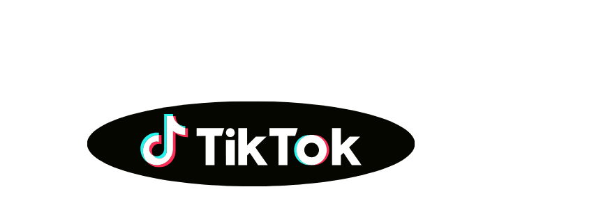加古川店 TikTok