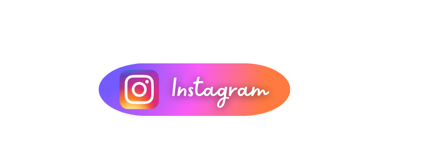 インスタグラムへのリンクボタン