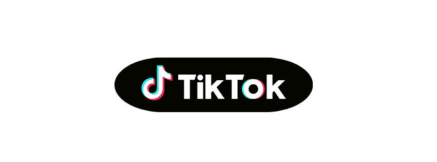 加古川店 TikTok