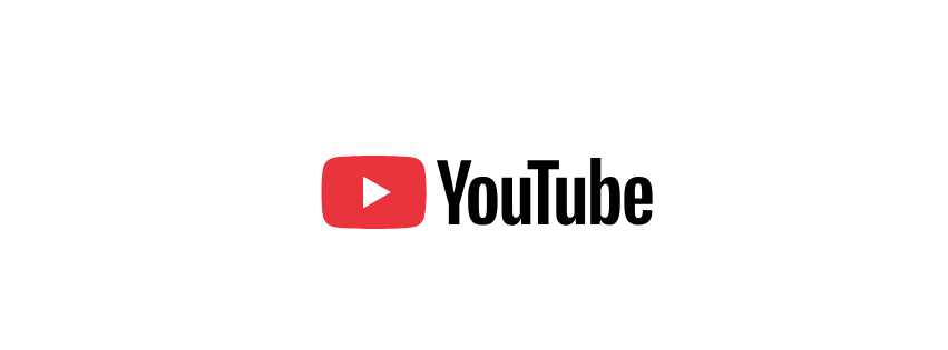 加古川店 YouTube