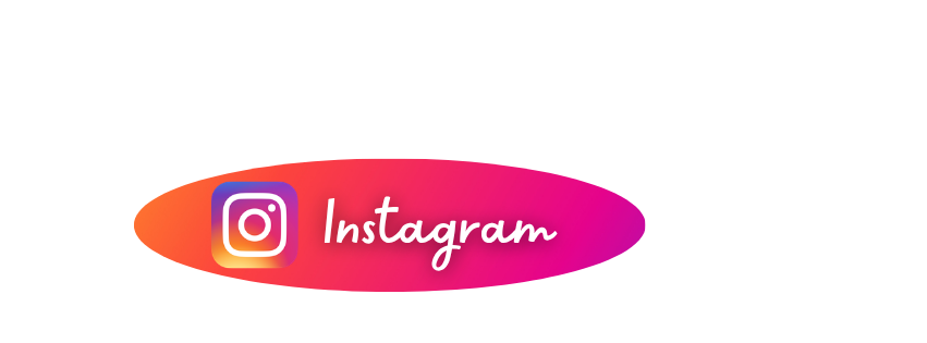 加古川店 Instagram