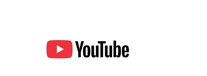 加古川店 YouTube